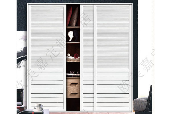 定制家具