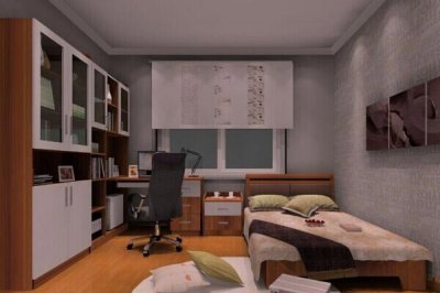 歐美嘉教你全屋家具定制的省錢(qián)攻略!