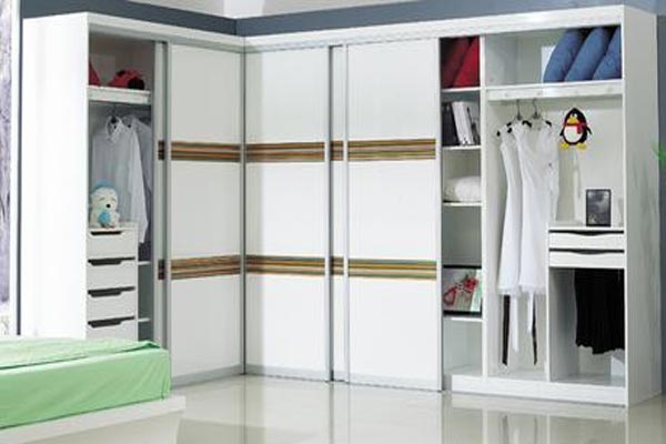 全屋定制家具