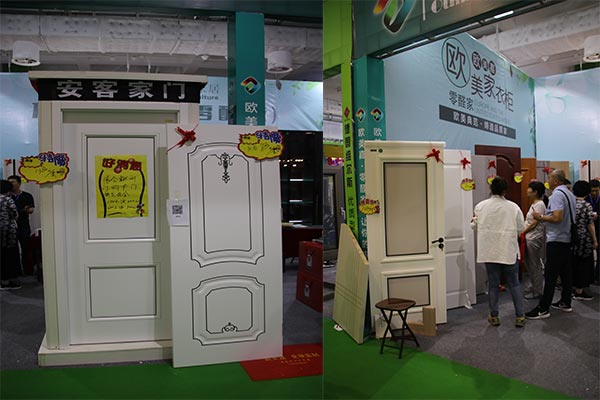 全屋家具定制