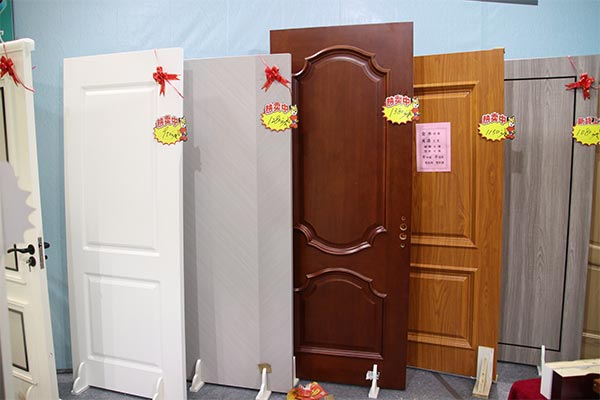 歐美嘉全屋家具定制