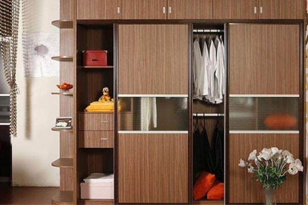 全屋家具定制