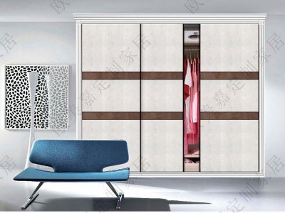 全屋家具定制具體功能優(yōu)勢