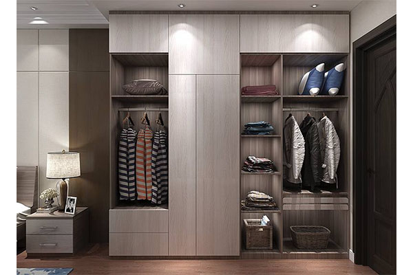 全屋家具定制廠家