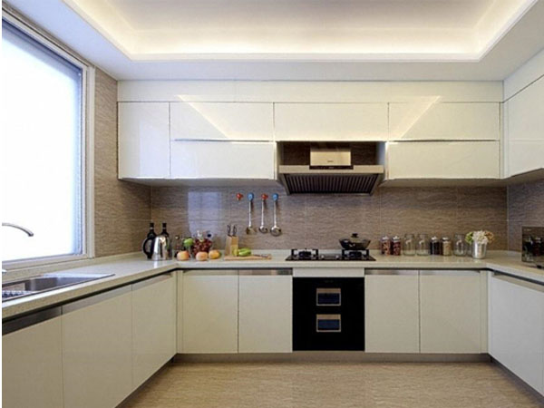 全屋家具定制